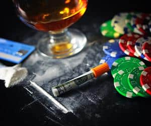 What Is Age Verification At An Online Casino?
